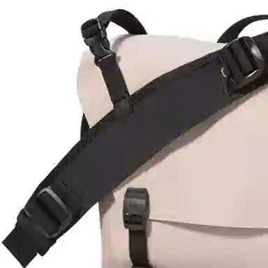 Arcteryx Granville 10 Beige