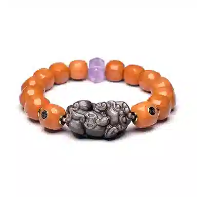 MOUNTAINS AND MANS 925