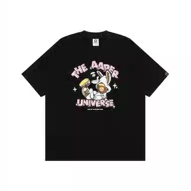 Aape SS25 T