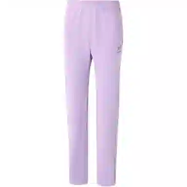 HELLY HANSEN HP FOIL logo