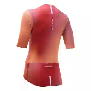 DECATHLON Van Rysel Racer