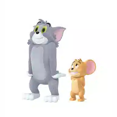 52TOYS 8