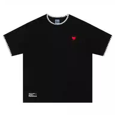 MashiMaro T