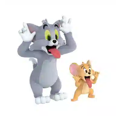 52TOYS 8