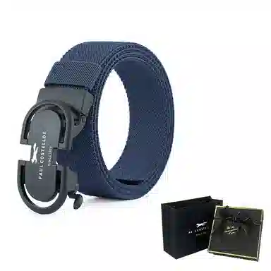 PAUL COSTELLOE 3.5cm