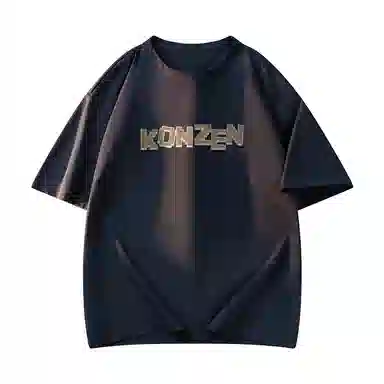 KONZEN T