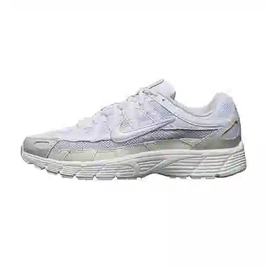 Nike P-6000 2.0