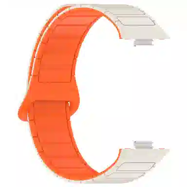 vobafe 210mm TPU watch fit44Pro3