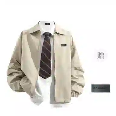 FAX FOR FMACM x For People