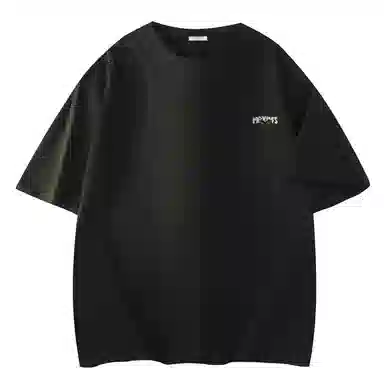 maxim's de paris logoT