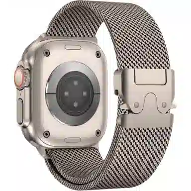 231mm iwatchS10s9876Ultra