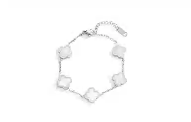 ins