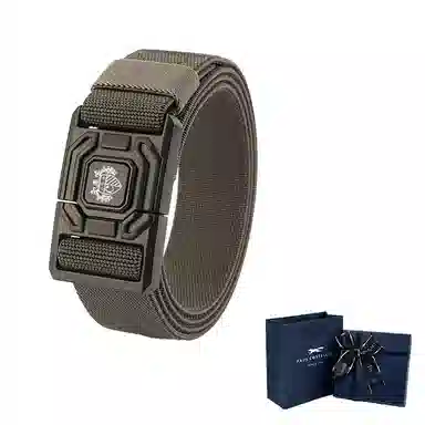 PAUL COSTELLOE 3.5cm