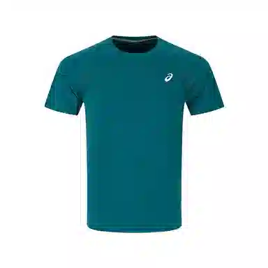 Asics Running Tee