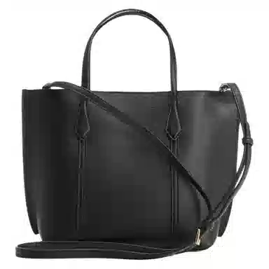 TORY BURCH Perry Tote