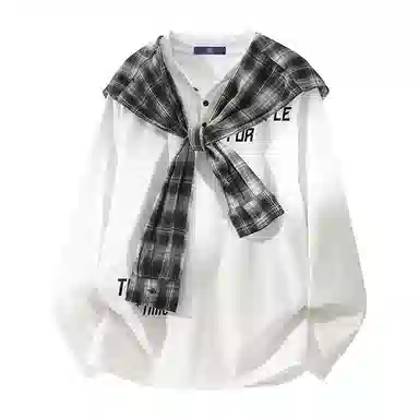 FAX FOR FMACM x For PeoplePolo