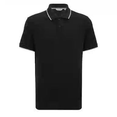 CKCalvin Klein Polo