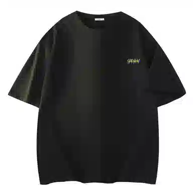 maxim's de paris logoT