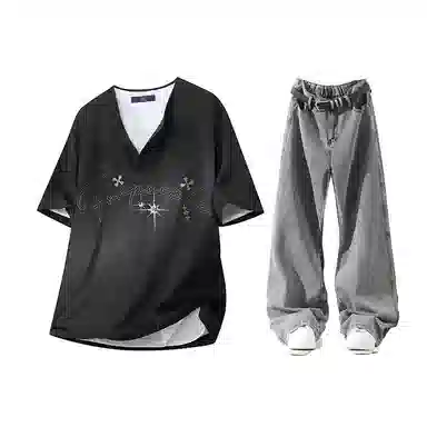 FAX FOR FMACM x For PeopleCLEAN FIT