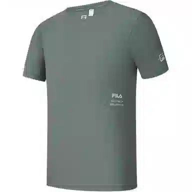 FILA FitnessAthletics T