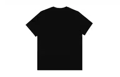 Nike T