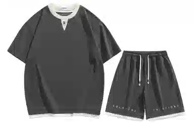 Colorful Creations POLO