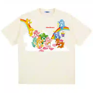 CAREBEARS T