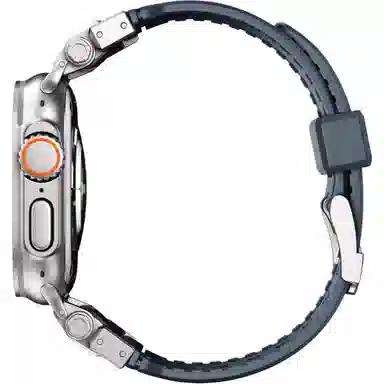 iwatchS10s9876Ultra