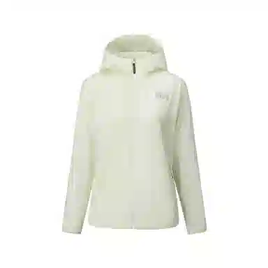 HELLY HANSEN H2Explorer