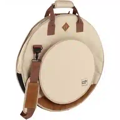 TAMA Designer Collection
