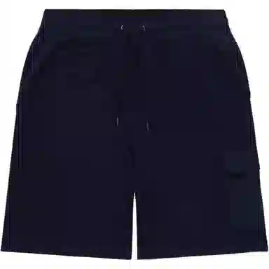 DECATHLON