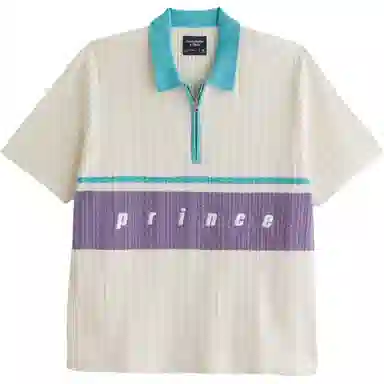 AbercrombieFitch Polo
