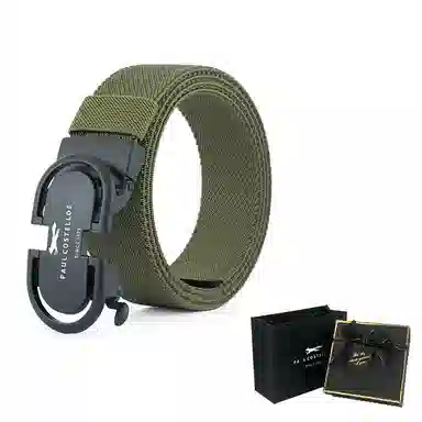 PAUL COSTELLOE 3.5cm