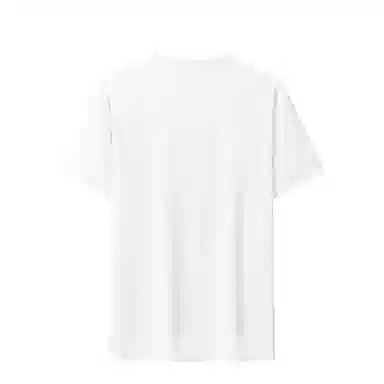 ZOGGS T