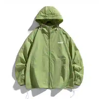 CVOOOER UPF50+