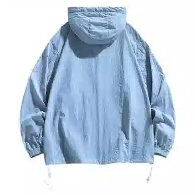 CVOOOER UPF50+