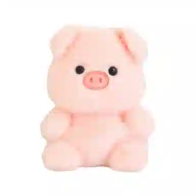 CANEXT 13cm