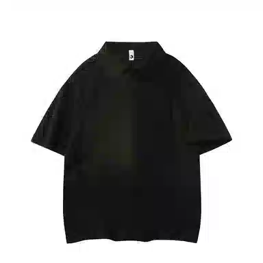 DIBINSAI STUDIO Polo