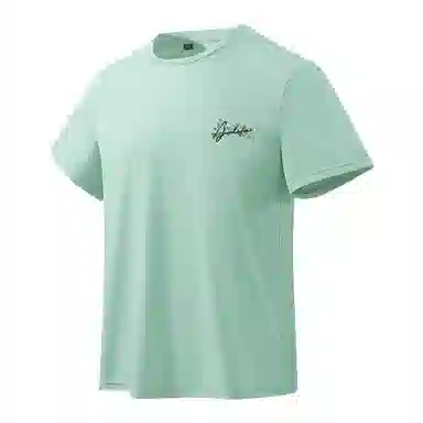 JEANSWEST LIFE logoT