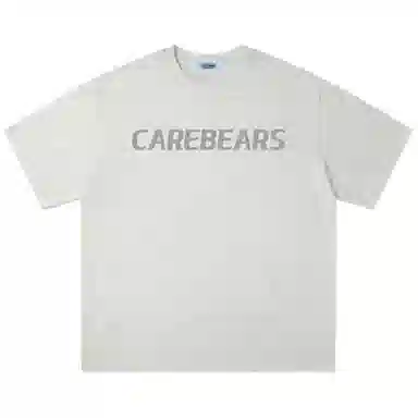 CAREBEARS T