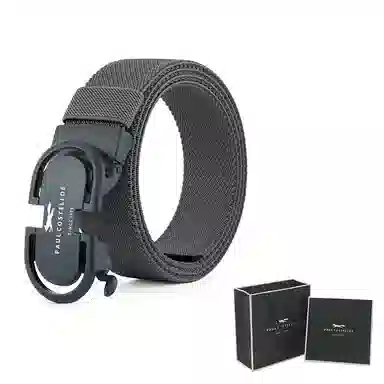 PAUL COSTELLOE 3.5cm