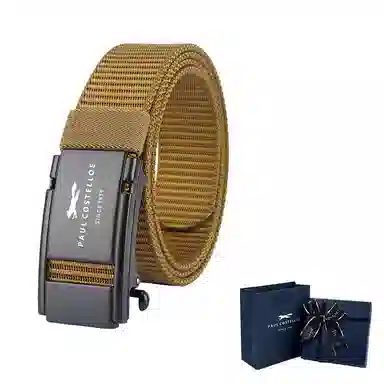 PAUL COSTELLOE 3.4cm