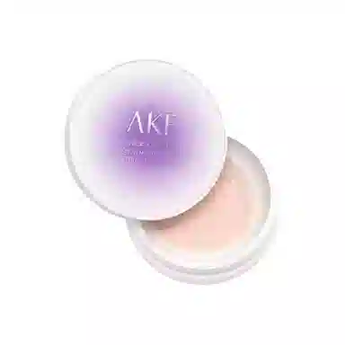 AKF 10g