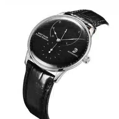 REEF TIGER 2 RGA82B0-2