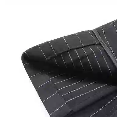 HUGO BOSS SS25