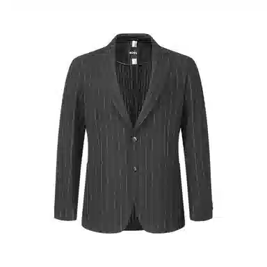 HUGO BOSS SS25