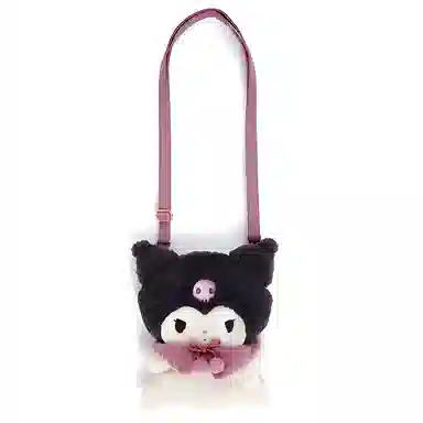 Sanrio 2WAY 22cm