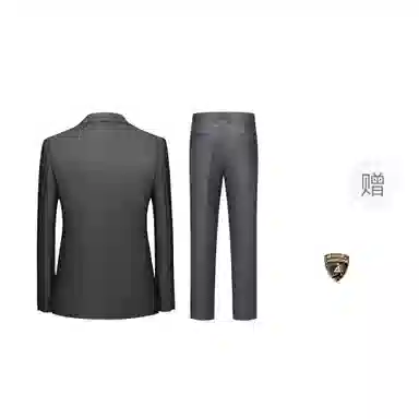 Automobili Lamborghini