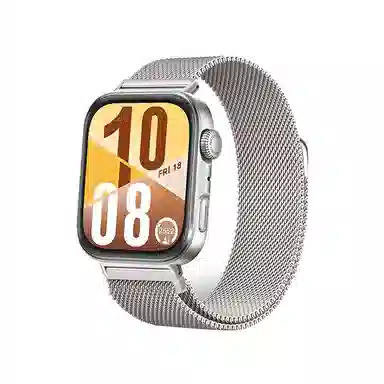 HASEE Watch Fit34 pro