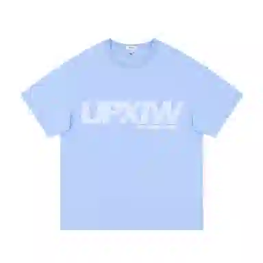 UPXIW T